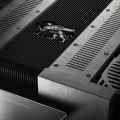 GRYPHON_APEX_DETALJE_3-s5.jpg