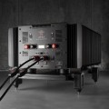 GRYPHON_APEX_BACK_CABLES-s1.jpg