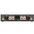 mytek-brooklyn-amp-plus-back-panel_2000x.jpg