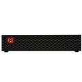 mytek-brooklyn-amp-plus-black-front_2000x.jpg