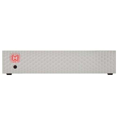 mytek-brooklyn-amp-plus-silver-front_2000x.jpg