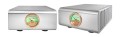 pro_mono_pair-s9.jpg