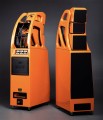 AlexxV-orange.jpg