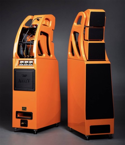AlexxV-orange.jpg