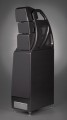 Alexx-V-Front-3-4-Galaxy-Gray-Black-Grilles.jpg