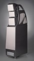 Alexx-V-Front-3-4-Galaxy-Gray-Parchment-Gray-Grilles.jpg