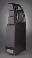 Alexx-V-Front-3-4-Galaxy-Gray-Slate-Grilles.jpg