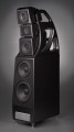 Alexx-V-Front-3-4-Galaxy-Gray-No-Grilles.jpg