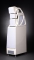 Alexx-V-Front-3-4-Ivory-Blanco-Grilles.jpg