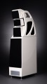 Alexx-V-Front-3-4-Ivory-Black-Grilles.jpg
