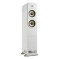 502bb9a8-ab02-41ee-a01b-97f5305bc0ae,800,600.jpg