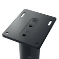 big_S2-Floor-Stand-Carbon-Black-Details-Top-plate.jpg