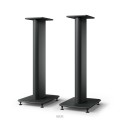 big_S2-Floor-Stand-Carbon-Black-Pair-Spike-Disc.jpg
