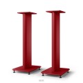 big_S2-Floor-Stand-Crimson-Red-Special-Edition-Pair-Spike-Disc.jpg