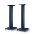 big_S2-Floor-Stand-Royal-Blue-Special-Edition-Pair-Spike-Disc.jpg