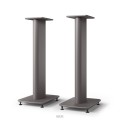 big_S2-Floor-Stand-Titanium-Grey-Pair-Spike-Disc.jpg