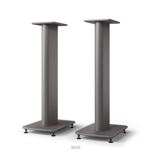 big_S2-Floor-Stand-Titanium-Grey-Pair-Spike-Disc.jpg