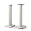 big_S2-Floor-Stand-Mineral-White-Pair-Spike-Disc.jpg