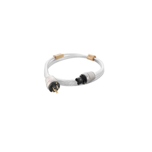 nordost-odin-2-power-cord-25m.jpg
