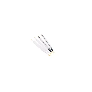 Nordost Odin 2 Zwory Bi-wire 13,5''