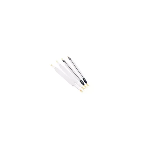xnordost-odin-2-135.jpg.pagespeed.ic.xWn3_JsyQf.webp