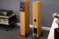 Neat-Acoustics-Ekstra-Oak-Sklep-.jpg