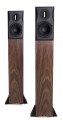 Ekstra-Walnut-Pair-small (1).jpg