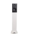 Ekstra-White-1-scaled.jpg
