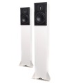 Ekstra-Satin-White-Pair.jpg