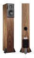 Neat-Acoustics-Ekstra-.jpg