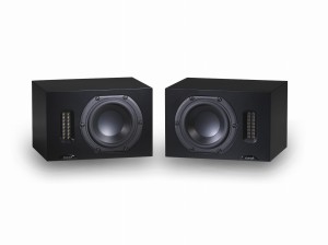 Neat Acoustics Iota