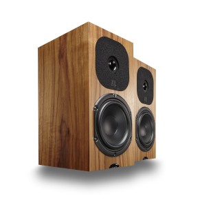 Neat Acoustics SX3