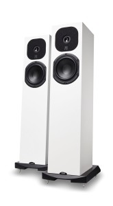 Neat Acoustics SX2