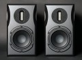 neat-acoustics-ministra-10.jpg