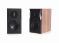 Ministra-Walnut-scaled.jpg