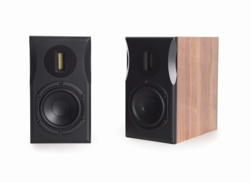 Ministra-Walnut-scaled.jpg