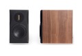 Ministra-Walnut-1-scaled.jpg