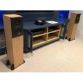 Neat-Acoustics-Orkestra-SKlep-Atmosfera-Dzwieku-3.jpg