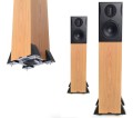 Neat-Acoustics-Orkestra-SKlep-Atmosfera-Dzwieku-4.jpg