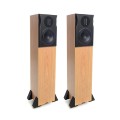 Neat-Acoustics-Orkestra-SKlep-Atmosfera-Dzwieku.jpg