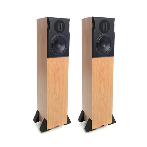Neat-Acoustics-Orkestra-SKlep-Atmosfera-Dzwieku.jpg