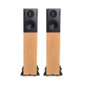 Neat-Acoustics-Orkestra-SKlep-Atmosfera-Dzwieku-2.jpg