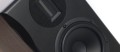 neat_majistra_angle_header.jpg