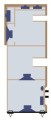 Neat-Acoustics-Ultimatum-XL6-Sklep-Atmosfera-Dzwieku-12.jpg