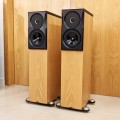Neat-Acoustics-Ultimatum-XL6-Sklep-Atmosfera-Dzwieku-7.jpg