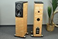 Neat-Acoustics-Ultimatum-XL6-Sklep-Atmosfera-Dzwieku-13.jpg