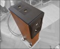 Neat-Acoustics-Ultimatum-XL6-Sklep-Atmosfera-Dzwieku-11.jpg