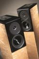 Neat-Acoustics-Ultimatum-XL6-Sklep-Atmosfera-Dzwieku-10.jpg