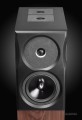 Neat-Acoustics-Ultimatum-XL6-Sklep-Atmosfera-Dzwieku-9.jpg