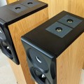 Neat-Acoustics-Ultimatum-XL6-Sklep-Atmosfera-Dzwieku-8.jpg